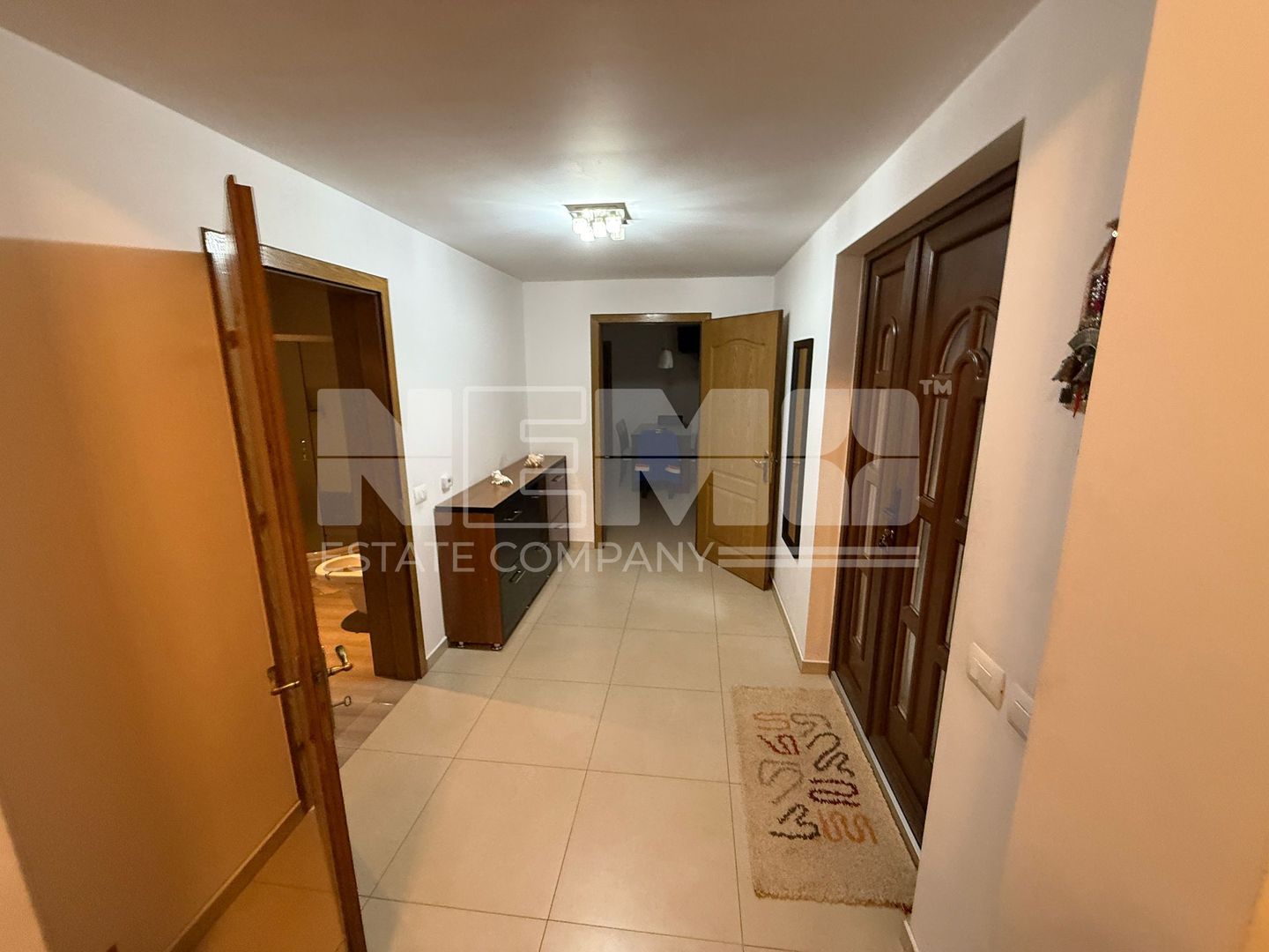 CASA COMPLET MOBILATA | 15 Ari Teren | Bivolarie  Vicovu de sus | - Poză 20