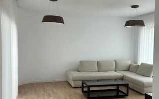 Penthouse direct proprietar - Poză 4