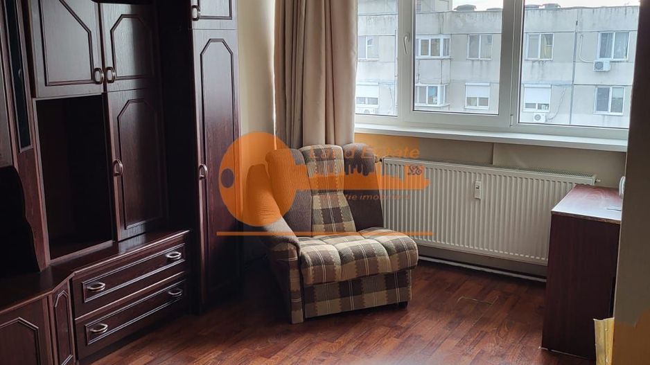 Garsoniera Crangasi -Ceahlaul ( 400 m metrou ) - Poză 4