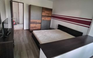 Complex Studențesc, | 2 Camere | Centrala Proprie - Poză 1