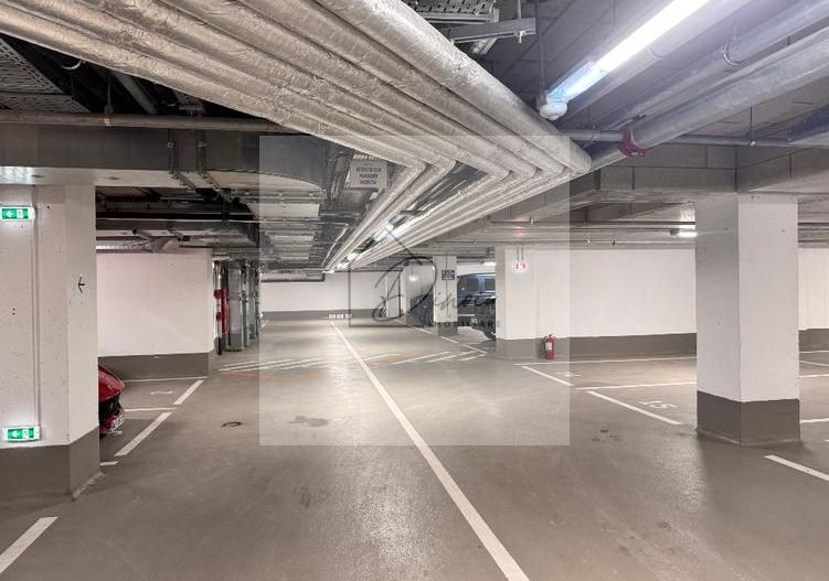 Apartamente Premium in Cortina 126 -  Baneasa -  Bucuresti - Pipera - Poză 16