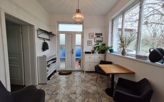 Calitate si intimitate - Poză 50