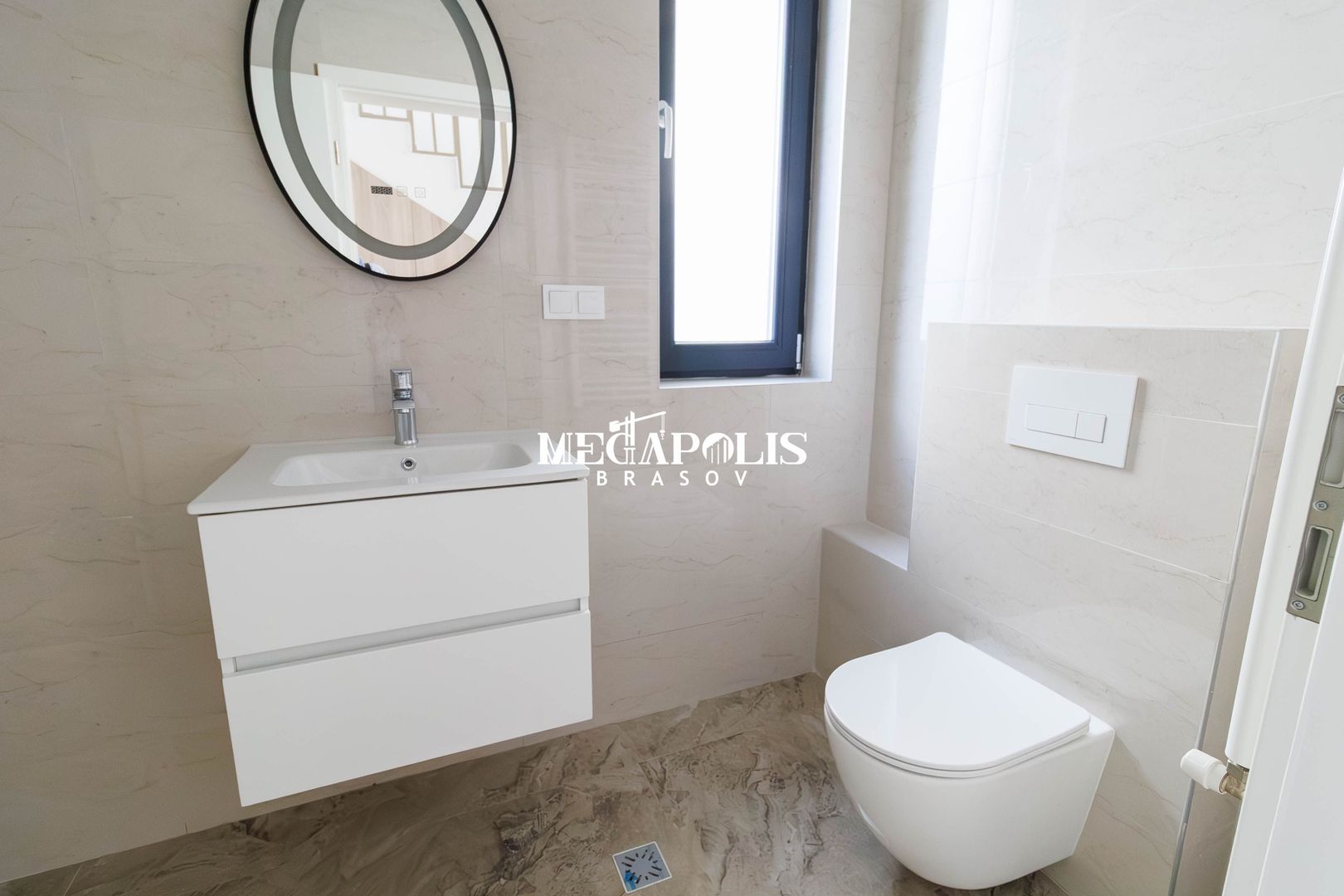 Duplex  Sanpetru Lempes - Poză 4