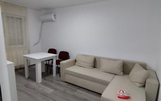 Complexul Studentesc garsoniera renovata - Poză 10