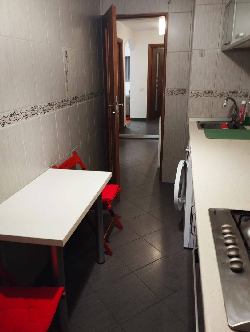 Garsoniera Colentina - Parc Plumbuita - Rascoala 1907 - 1800 RON - Poză 9