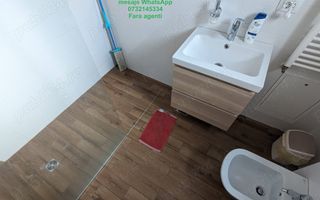 Casa moderna, mobilata, 5 camere, 179 mp utili, 544 mp teren, Galata - Poză 6