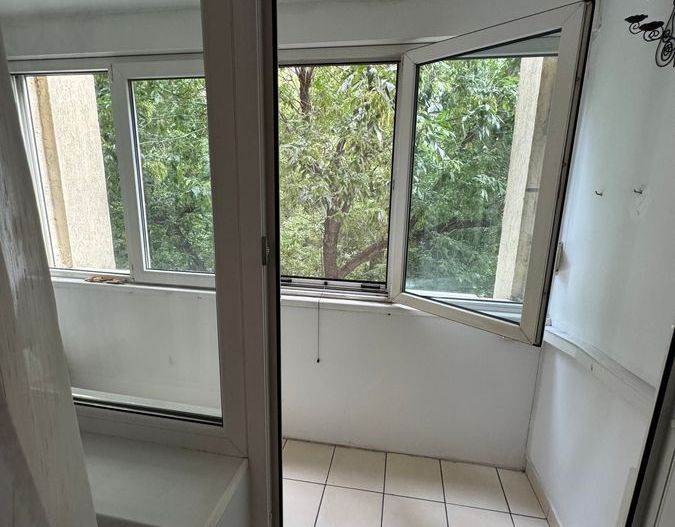 Închiriere Apartament 2 camere Piața Unirii, 5 min metrou, parcare, Petfriendly - Poză 17