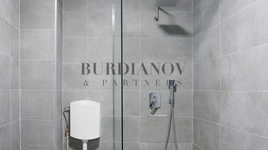 Apartament cu 3 camere - 91mp - Militari - Lujerului - Poză 18