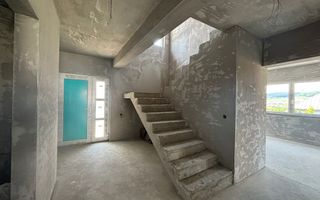 Casa individuala superba de vanzare in Chinteni! - Poză 7