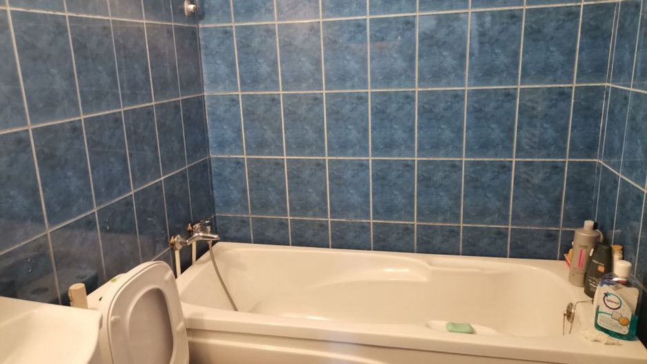 Vanzare apartament Ultracentral, la casa , strada Trivale - Poză 7
