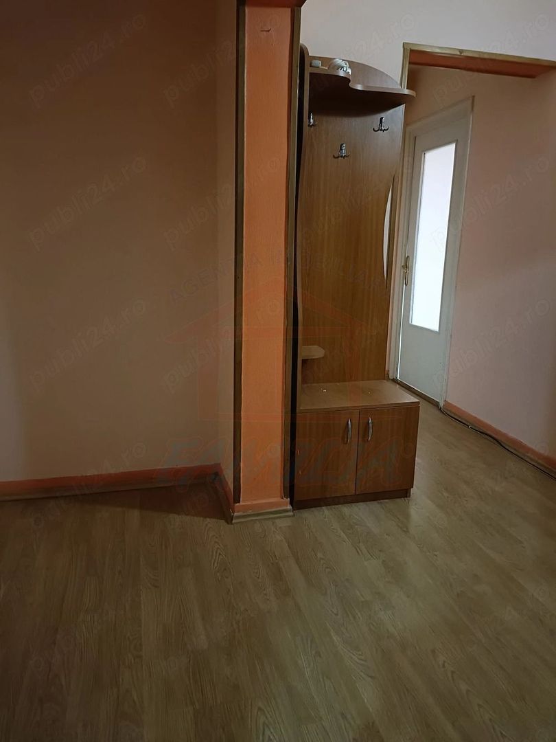 Apartament cu 2 camere de vânzare – Mazepa 1 - Poză 5