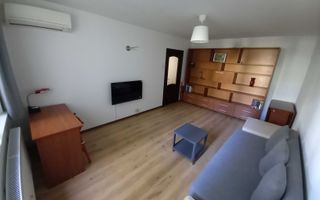 Apartament Domenii // Arcul de Triumf. - Poză 1
