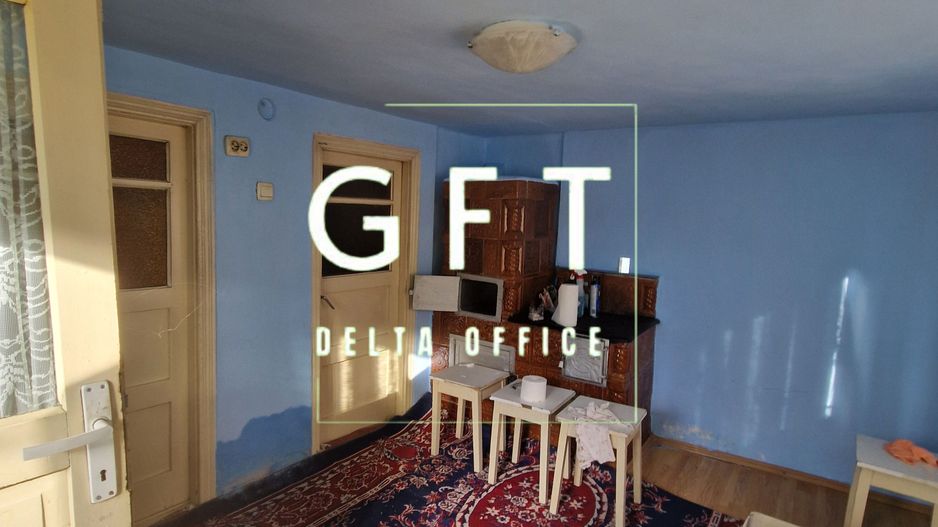 Exclusivitate!! Casa de vanzare | Nasaud | - Poză 18