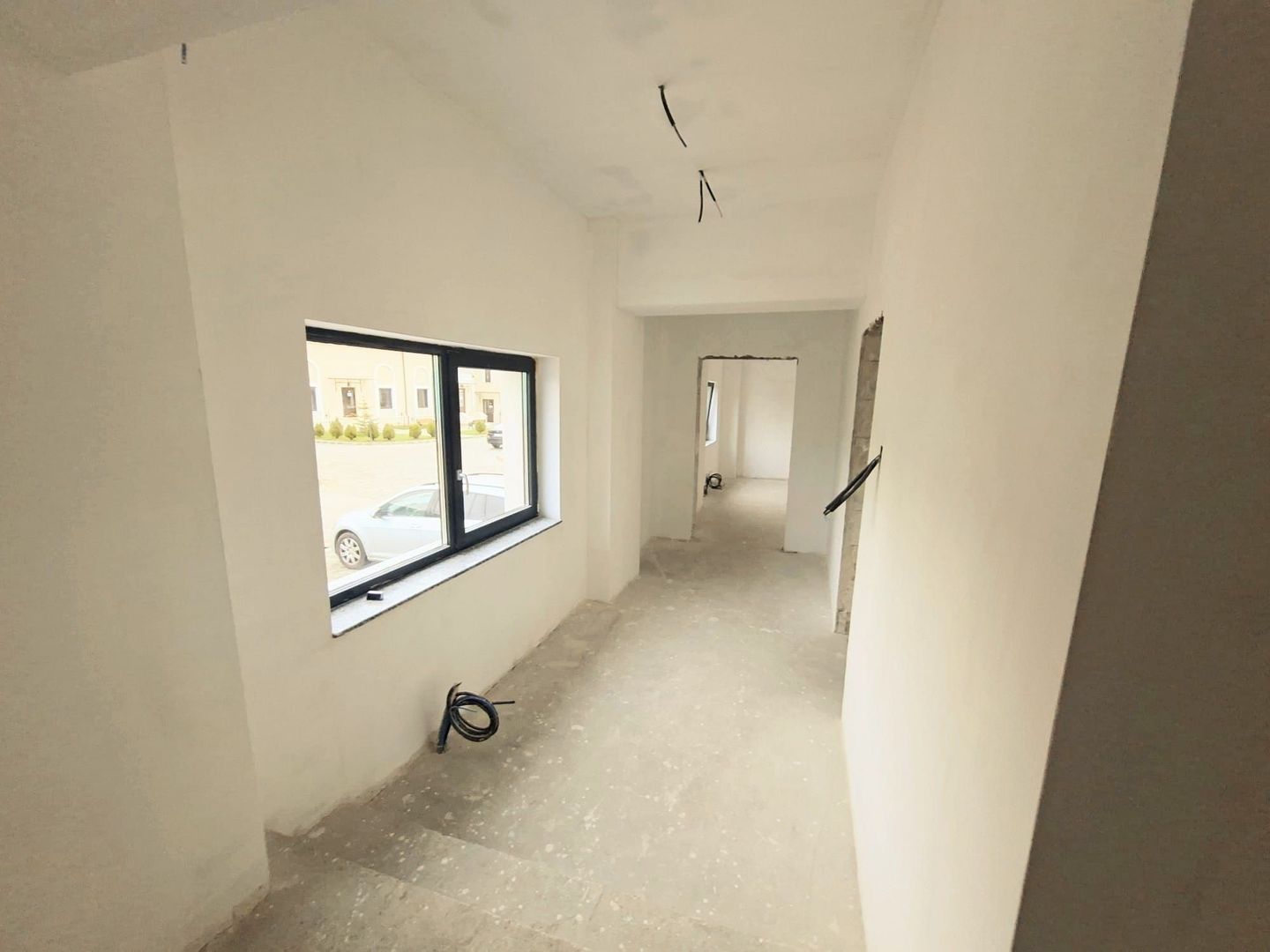 🏢 DE ÎNCHIRIAT | Clădire Premium 750 mp | Ultracentral Bacău - Poză 9