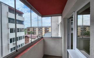 2cam.dec/mob-util/mut. imed-Dr. Jilavei 89- metrou Ap.Patriei - Poză 15