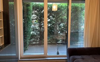 Apartament 2 camere| New Point | Gradina | Pipera | Mobilat | Parcare - Poză 6