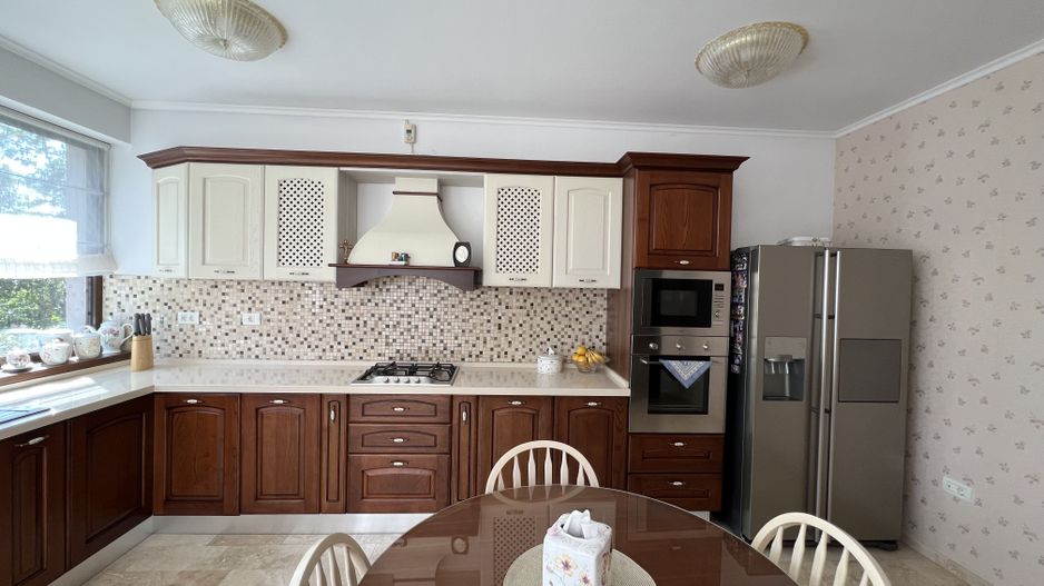 Casa LUX superba Tunari | Pipera - Poză 15