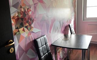 Apartament 47 mp in complexul Iosia Residence - Poză 20