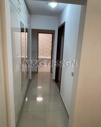 Apartament 3 camere Lipovei renovat - Poză 7