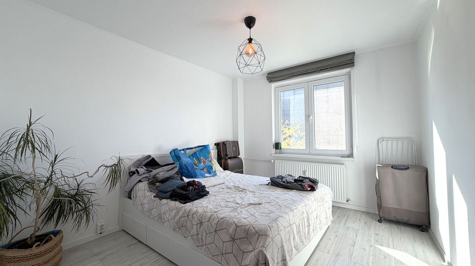 Apartament 3 camere - renovat | bloc 1982 | Dristor-Alba Iulia - Poză 4