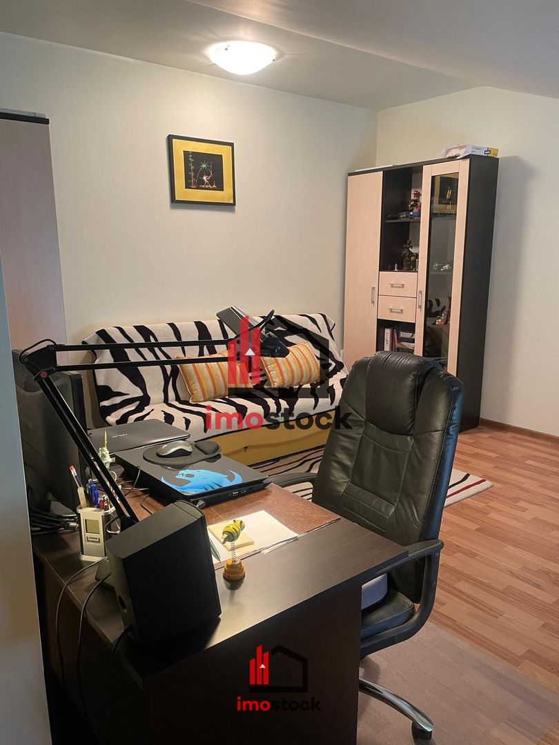 COMISION 0 I Casa individuala I CETATII I FS 26ML - Poză 8