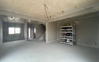 Duplex 100mp utili - 138.900€ - Urseni - Poză 1