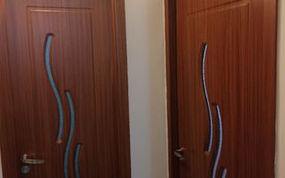 APARTAMENT  RENOVAT LUMINOS ZONA TEI - Poză 8