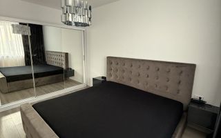 Apartament rafinat si practic I 2 Locuri parcare I Dumbravita - Poză 8