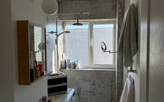 Apartament 2 camere – Locație premium | Tineretului - Cantemir - Poză 9