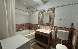 Apartament cu 2 camere | 54 mp  |  VIVO - Poză 11