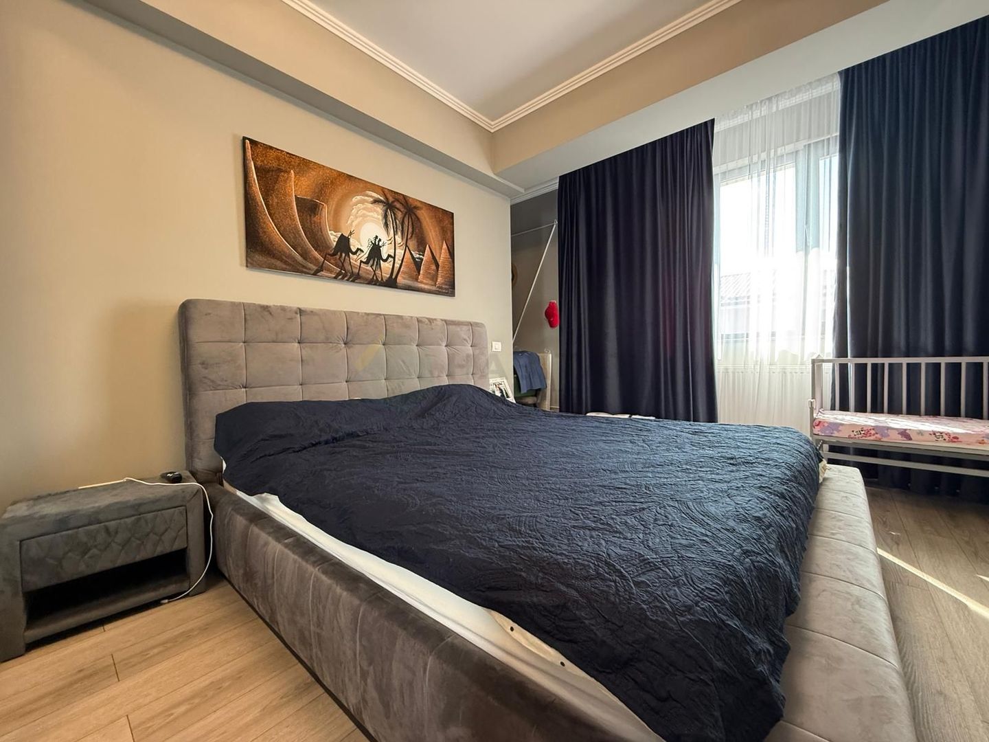 Vilă Duplex Zona Centrala Otopeni | Complet Mobilată & Utilată | Comision 0 - Poză 10