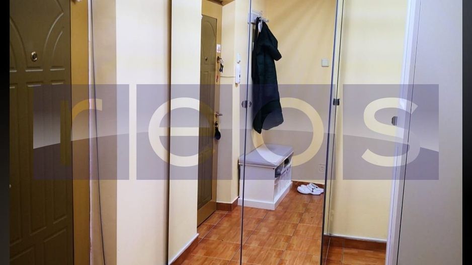 VANZARE 2 CAMERE | DECOMANDAT | ZONA TINERETULUI - Poză 6