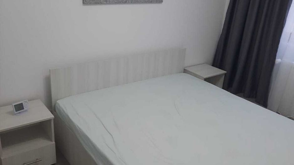 De închiriat apartament 2 camere Metalurgiei - Poză 4