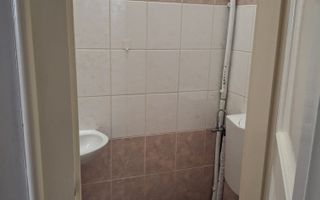 De inchiriat apartament in zona ultracentrala - Poză 8