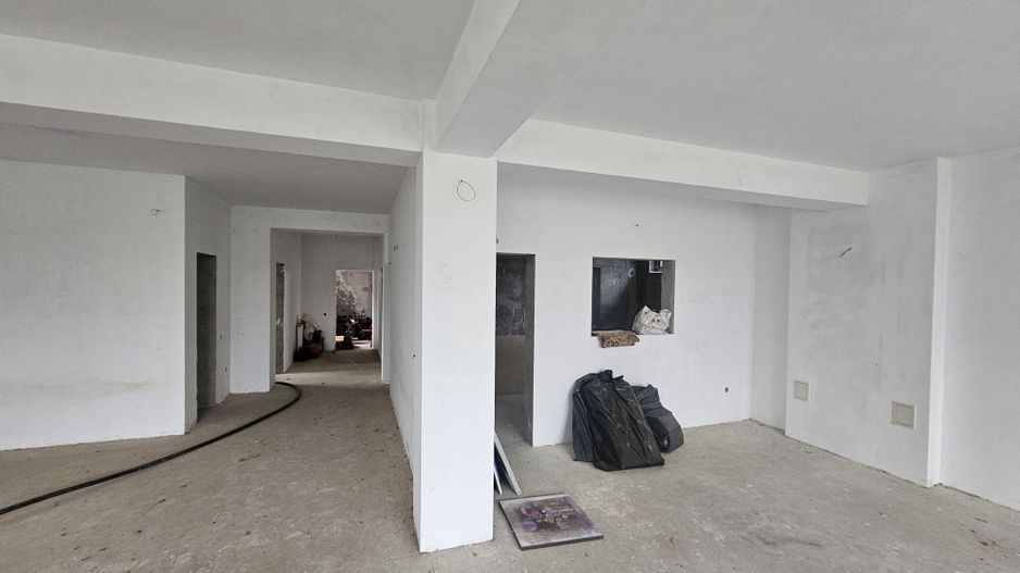 Casa cu 11 dormitoare de vanzare in Corbeanca - Poză 14