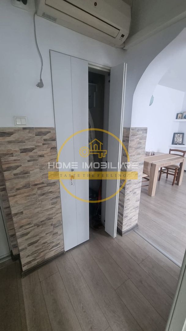 Zona Primăverii/ Apartament 3 camere/ Etaj Intermediar - Poză 7