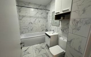 Apartament 2 Camere | Parcare subterana | Bloc Nou | Etaj Intermediar - Poză 15