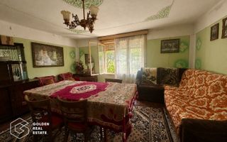 Casa traditionala cu teren 3.086 mp,  Căpruța, Arad - Poză 7