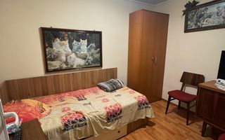 Vânzare casă Str. Dimitrie Cantemir - Poză 8