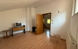 3 camere + birou I Etaj 1  I Curte + garaj I 1 mai - Domenii - Poză 11