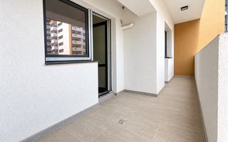 Spațiu comercial cu grădină, 77 mp total –Biruintei, Popesti Leordeni - Poză 6