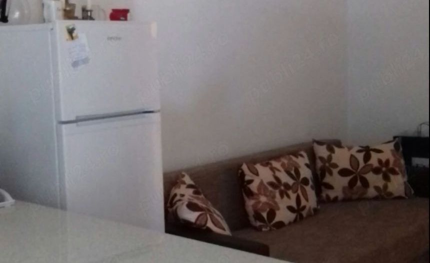 AP. 2 CAMERE- AVANGARDE RESIDENCE, CENTRALA PROPRIE, METROU 5 MINUTE - Poză 3