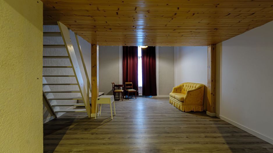Apartament de închiriat tip loft - Poză 2