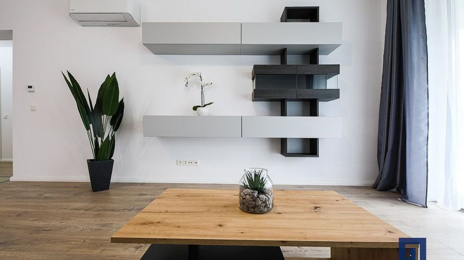 Braytim, Apartament 3 camere , parter, Comision 0% - Poză 5