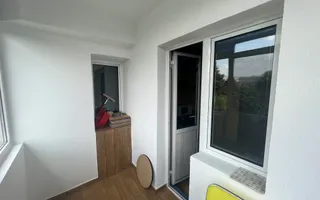 Apartament Aviatiei | Metrou Aurel Vlaicu - Poză 11