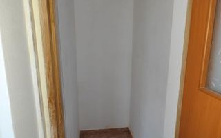 Apartament zona Cina - Poză 4