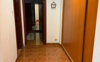 Apartament vis-a-vis metrou Dristor - Poză 4