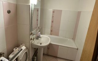 Apartament 2 camere / Decomantat - Poză 4