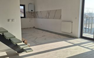 Apartament 3 camere in vila,constructie noua! - Poză 3