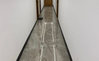 Apartament 2 camere Baneasa | Loc de parcare Inclus - Poză 10